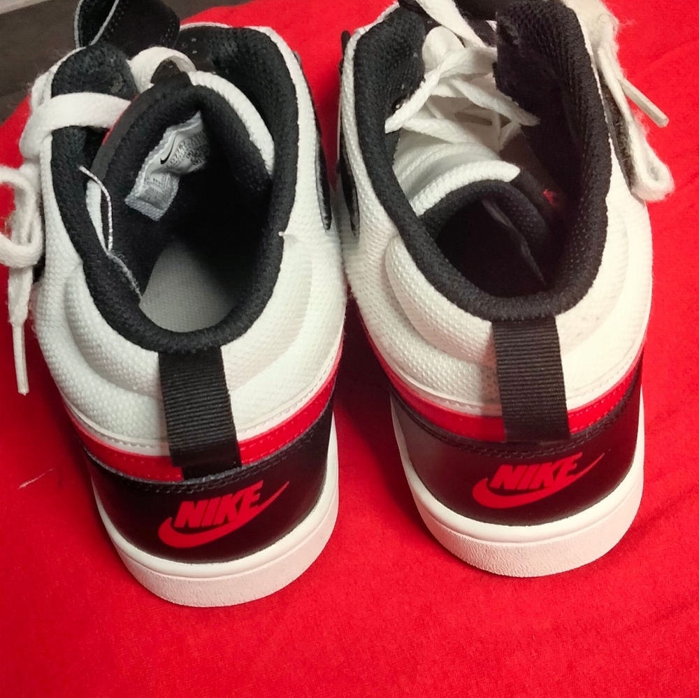 Nike 5.5Y